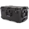 Image de Nanuk 965 Case - Black