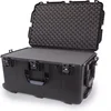 Image de Nanuk 965 Case w/foam - Black