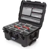 Image de Lid organizer for the 950 Nanuk 950 case