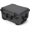 Image de Nanuk 950 - Graphite - Pro Photo Kit case - Waterdichte koffer
