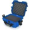 Image de Nanuk 905 Case with Foam - Blue