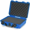 Image de Nanuk 910 Case with Foam - Blue