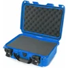 Image de Nanuk 915 Case with Foam - Blue