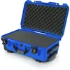 Image de Nanuk 935 Case with Foam - Blue