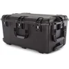 Image de Nanuk 965 - Black - Pro Photo Kit case - Waterdichte koffer