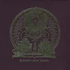 Image de Elizabeth Anka Vajagic - Nostalgia (LP)