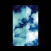 Image de Joni Void - Every Life Is A Light (LP)