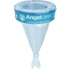 Image de Angelcare luieremmer navullingen - 6 cassettes