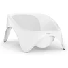 Image de Angelcare Grijs 2-in-1 Badje