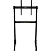 Image de Next Level Racing - Vrijstaande Monitor Standaard - Vergrendelbaar