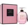 Image de Victoria's Secret Bombshell Eau De Parfum  100 ml