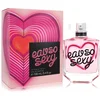 Image de Victoria Secret Eau So Sexy Eau de parfum Spray 100 ml
