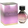 Image de Victoria's Secret Fearless eau de parfum spray - 50 ml