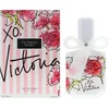 Image de Victoria Secret - Xo Victoria - Eau De Parfum - 100Ml