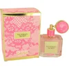 Image de Victoria's Secret Crush - Eau de parfum spray - 100 ml