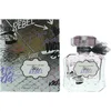 Image de Victoria's Secret Tease Rebel by Victoria's Secret 50 ml - Eau De Parfum Spray