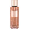 Image de Victoria's Secret Bare Vanilla - Fragrance mist spray met vanille geur - 250 ml