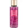 Image de Victoria's Secret Romantic Fragrance Mist 250 ml