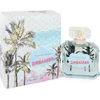 Image de Victoria´S Secret - Tease Dreamer - Eau De Parfum - 50Ml