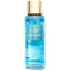 Image de Victoria Secret Aqua Kiss Body Mist - Verfrissende geurmist voor vrouwen - 250 ml