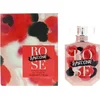 Image de Victoria's Secret - Hardcore Rose - Eau De Parfum - 50Ml
