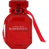 Image de Victoria's Secret Bombshell Intense Eau de Parfum 100 ml
