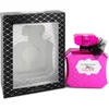 Image de Victoria's Secret Victoria's Secret Tease Glam eau de parfum spray 100 ml