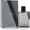 Image de Victoria's Secret Vs Him Platinum eau de parfum spray 100 ml