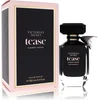 Image de Victoria's Secret Tease Candy Noir - Eau de parfum spray voor dames - 100 ml