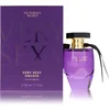 Image de Victoria's Secret Very Sexy Orchid eau de parfum spray 50 ml