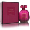 Image de Victoria's Secret Bombshell Passion Eau de Parfum Spray 100 ml