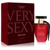 Image de Victoria's Secret Very Sexy eau de parfum spray (new packaging) 50 ml