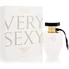 Image de Victoria's Secret Very Sexy Oasis eau de parfum spray 50 ml