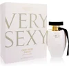Image de Victoria's Secret - Very Sexy Oasis - Eau de parfum spray - 100 ml
