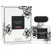 Image de Victoria's Secret Victoria's Secret Wicked eau de parfum spray 50 ml