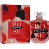 Image de Victoria's Secret Victoria's Secret Hardcore Rose eau de parfum spray 100 ml