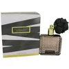 Image de Victoria's Secret Victoria's Secret Scandalous eau de parfum spray 100 ml