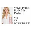 Image de Victoria's Secret Velvet Petals Fragrance Mist 250 ml