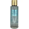Image de Victoria's Secret, Aqua Kiss, Body Mist, 250 Ml