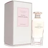 Image de Victoria's Secret Dream Angels Heavenly eau de parfum spray - 100 ml