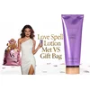 Image de Victoria's Secret Love Spell