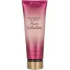 Image de Victoria Secret Pure Seduction Fragrance Lotion