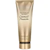Image de Victoria Secret Coconut Passion Fragrance Lotion