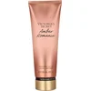 Image de Victoria Secret Amber Romance Fragrance Lotion 236 ml