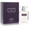 Image de Victoria's Secret Basic Instict 100 ml - Discontinued