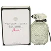 Image de Victoria's Secret Bombshell Paris eau de parfum spray 100 ml