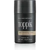 Image de Toppik Hair Building Fibers Middenblond - 12 gram - Cosmetische Haarverdikker - Verbergt haaruitval - Direct voller haar