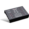 Image de Cioks 8 Expander - Voedingseenheid voor effect-units