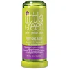 Image de Little Green - Baby - Soothing Balm - 13 ml