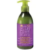 Image de Little Green - Kids - Detangling Shampoo - 240 ml